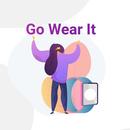 Go wear it APK