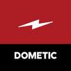Buttner APK