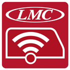 LMConnect App icon