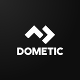 Dometic Climate