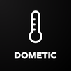 Dometic Climate APK