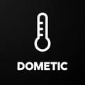 ”Dometic Climate