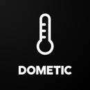 Dometic Climate APK