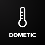 Dometic Climate