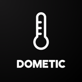 Dometic Climate APK