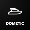 Dometic Marine APK