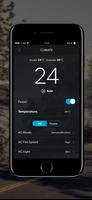 Dometic Interact screenshot 2