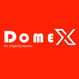 Domex Express