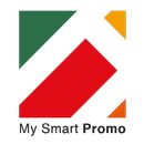 MySmartPromo APK