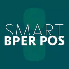 Smart BPER POS