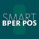 Smart BPER POS APK