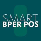 Smart BPER POS icon