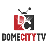 ikon DomeCityTV
