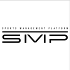 スポーツマネジメントプラットフォーム icon