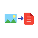 Image to PDF Maker APK