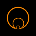 Do Meditate: 100% Free Meditation