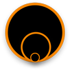 iZen meditation APK