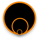 iZen meditation APK