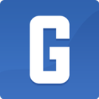 Guardian アイコン