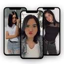 Domelipa Walpaper HD4K APK