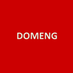 DOMENG Zeichen