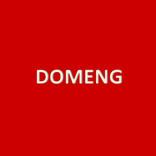 DOMENG