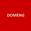 DOMENG APK