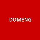 DOMENG APK
