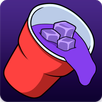 Tajapp drinking games APK