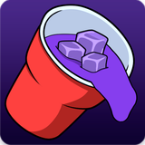 Tajapp ícone