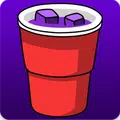 Tajapp