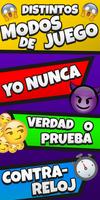 Tajapp imagem de tela 1