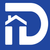 DOM دوم APK