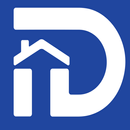DOM دوم APK