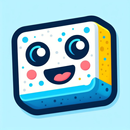 Doméstico Brilho APK