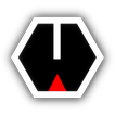Tiled icon