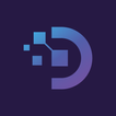 Domi Vpn