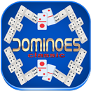 Dominos STAR Online free APK