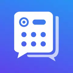 Descargar APK de Мой Домофон