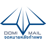 DomiMail APK