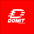Domit Express