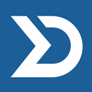 DOMI TRACK APK