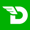 D Tienda APK