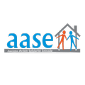 Association AASE Saint Astier