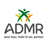 ADMR Vendée
