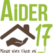 Aider 17 icon