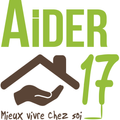 Aider 17