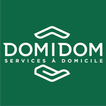 Domidom आइकन