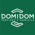 Domidom