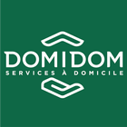 Domidom أيقونة